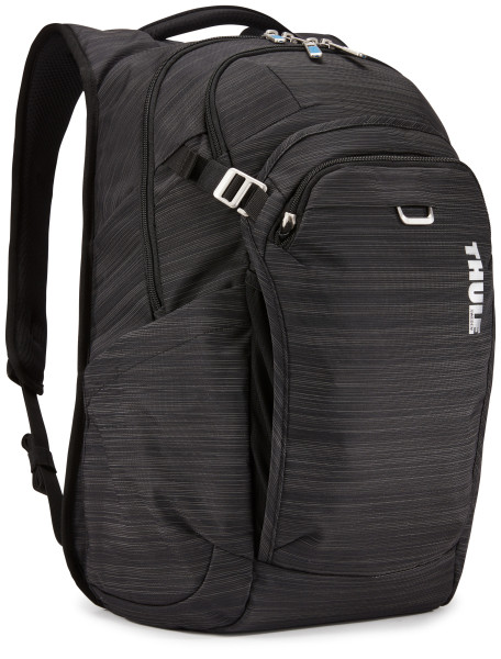 Image pro obrázek produktu Thule Construct batoh 24L CONBP116 - černý