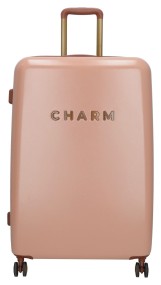 Image pro obrázek produktu Charm London Capetown L Pink