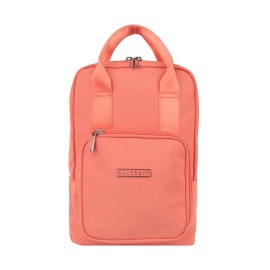 Image pro obrázek produktu Batoh SUITSUIT® Natura mini  6,5 L - coral