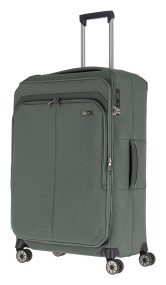 Image pro obrázek produktu Travelite Priima L Olive