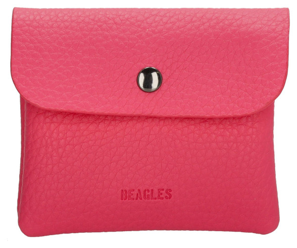 Beagles Lizaso 21845 Fuchsia