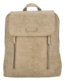 Image pro obrázek produktu Enrico Benetti Kylie 66434 Mid taupe