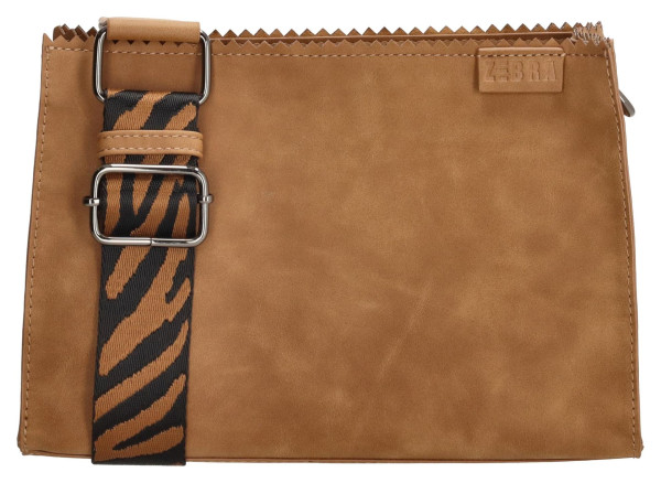 Image pro obrázek produktu Zebra Trends Merel 20544 Camel