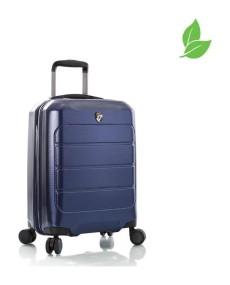Image pro obrázek produktu Heys EcoCase S Navy