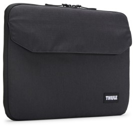 Image pro obrázek produktu Thule Lithos pouzdro pro MacBook Pro 14" TLS114 - černé