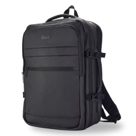 Image pro obrázek produktu Batoh ROCK Dalston BP-0070 22 L - černá