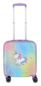 Image pro obrázek produktu Travelite Minimover 4w S Unicorn