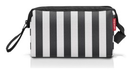 Image pro obrázek produktu Reisenthel Travelcosmetic Summerstripes black