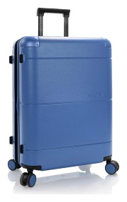 Image pro obrázek produktu Heys Zen M Royal Blue