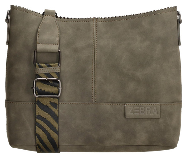 Image pro obrázek produktu Zebra Trends Merel 20545 Olive green