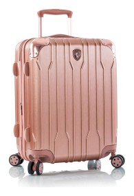 Image pro obrázek produktu Heys Xtrak S Rose Gold
