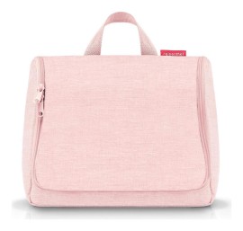 Image pro obrázek produktu Reisenthel Toiletbag XL Twist blush