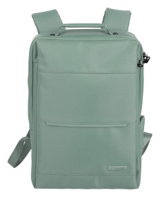 Image pro obrázek produktu Travelite Workfloow Backpack M Sage