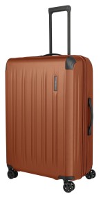 Image pro obrázek produktu Travelite Dynamiic L exp Copper