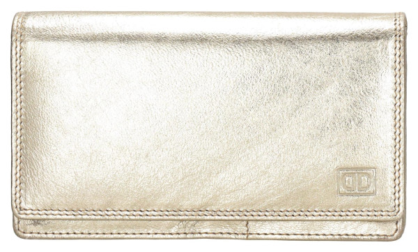 Beagles FH-serie 02C301 Gold
