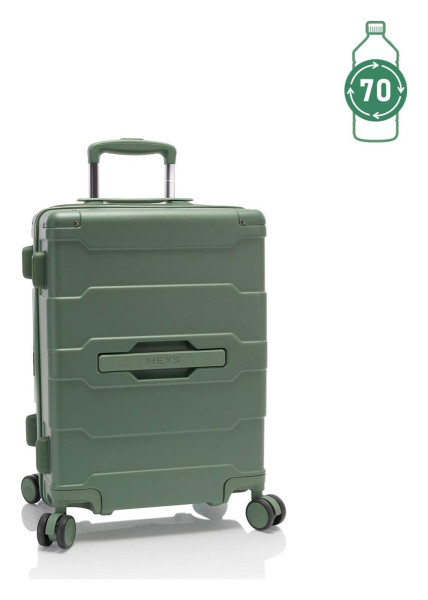 Image pro obrázek produktu Heys ReNew S Evergreen
