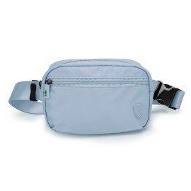 Image pro obrázek produktu Heys Basic Belt Bag Stone Blue