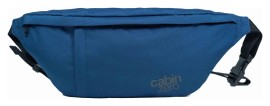 Image pro obrázek produktu CabinZero Classic Hip Pack 2L Navy