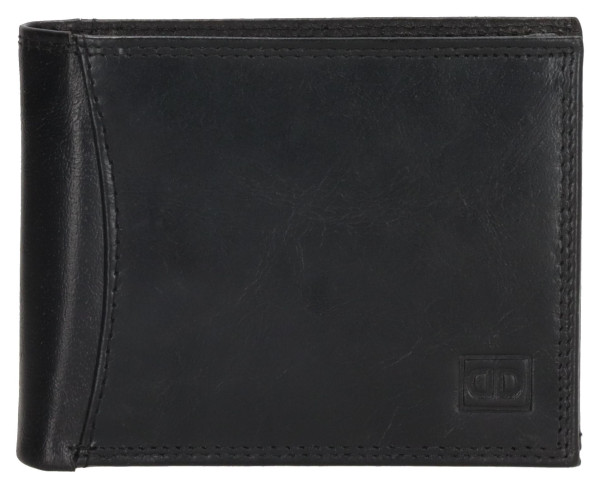 Beagles Da Vinci 01AN1 Black