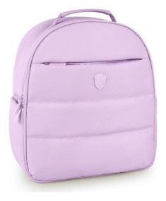Image pro obrázek produktu Heys Puffer Backpack Lavender