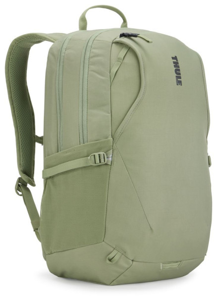 Thule EnRoute batoh 23L TEBP5216 - Quiet Green