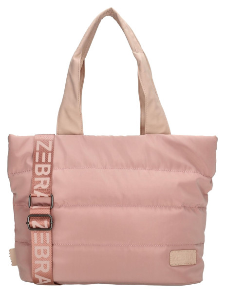 Image pro obrázek produktu Zebra Trends Elske 21537 Dusty pink