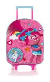 Image pro obrázek produktu Heys Kids Soft Trolls 3