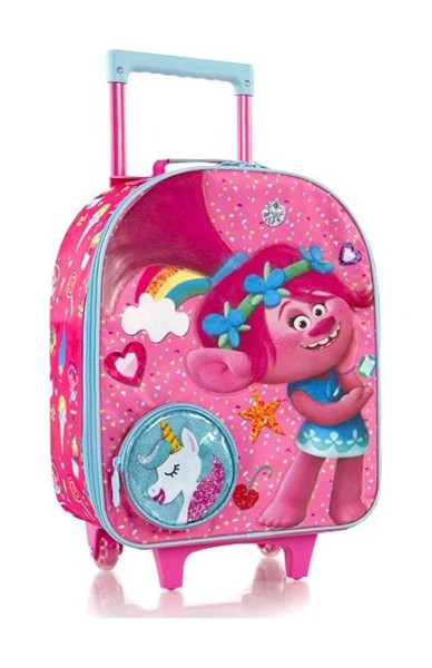 Heys Kids Soft Trolls 3
