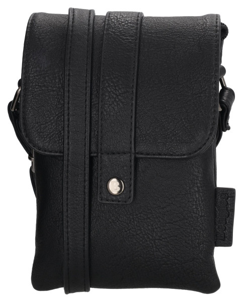 Beagles Cuenca 30107 Black