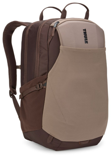 Thule EnRoute batoh 26L TEBP5316 - Tinted Taupe/Nuanced Brown