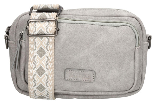 Image pro obrázek produktu Beagles Malaga 20592 Grey