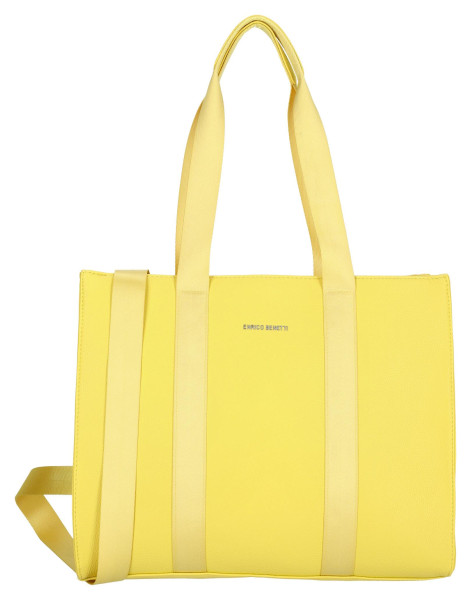 Enrico Benetti Nina 66762 Yellow