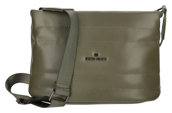 Enrico Benetti Romy 65051 Olive