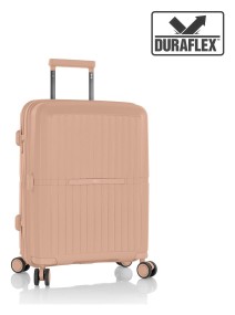 Image pro obrázek produktu Heys Airlite S Nude