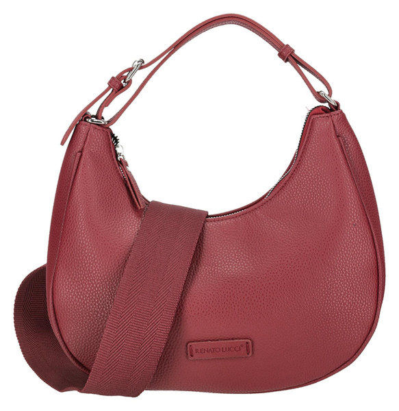 Enrico Benetti Out of the box M69346 Burgundy