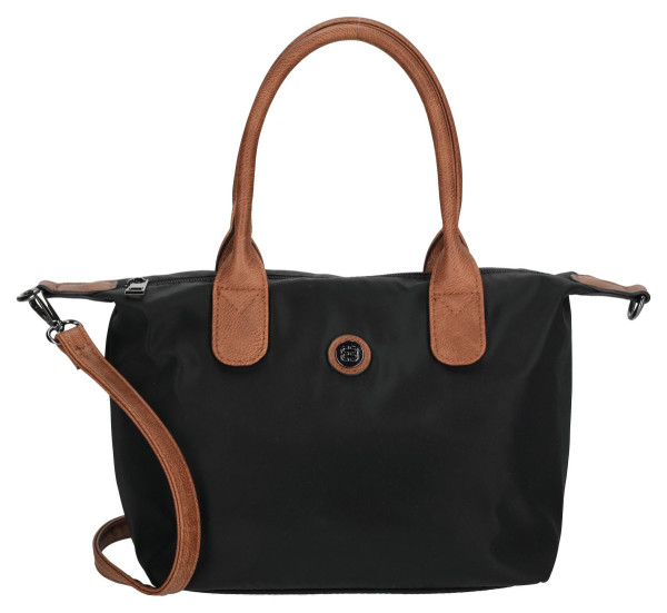 Enrico Benetti Claire 25000 Black