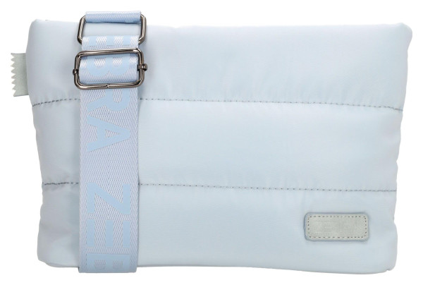 Zebra trends Elske 22714 Light blue