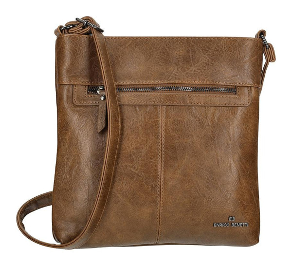 Enrico Benetti Julia 65030 Cognac
