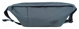 Image pro obrázek produktu CabinZero Classic Hip Pack 2L Original Grey