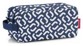 Image pro obrázek produktu Reisenthel Duocase Signature Navy
