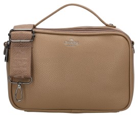 Charm London Mulberry street W00408 Taupe