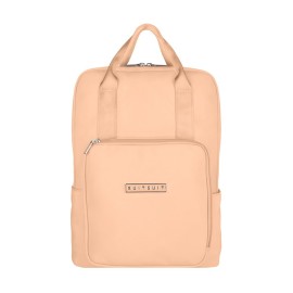 Image pro obrázek produktu Batoh SUITSUIT® Natura Apricot 16 L - oranžová