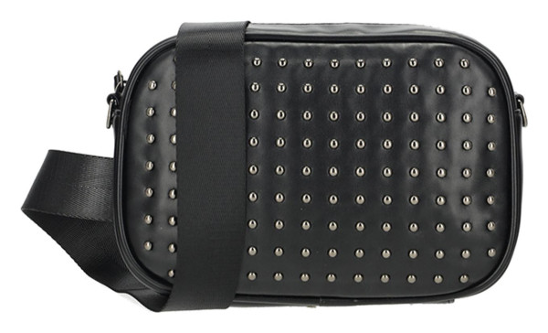 Enrico Benetti Out of the box M69369 Black