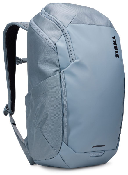 Image pro obrázek produktu Thule Chasm batoh 26 l TCHB215 - Pond Gray