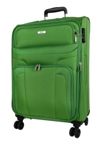 Skyline Orlando 4w M Green