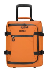 Image pro obrázek produktu Enrico Benetti Stockholm 95003 Orange