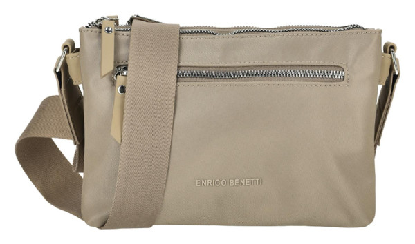 Enrico Benetti Caroline 65071 Sand