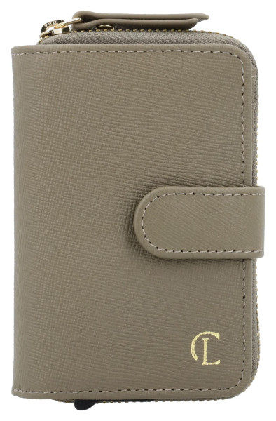 Charm London BIllingsgate 24987 Taupe