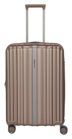 Image pro obrázek produktu Travelite Paros 4w M Cappuccino
