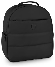 Image pro obrázek produktu Heys Puffer Backpack Black